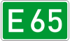 Europastrae 65